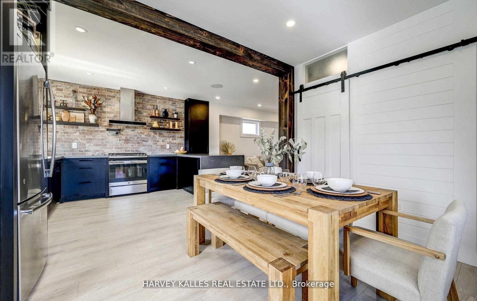 262 Oshawa Boulevard S, Oshawa, Ontario  L1H 5R8 - Photo 4 - E12678460