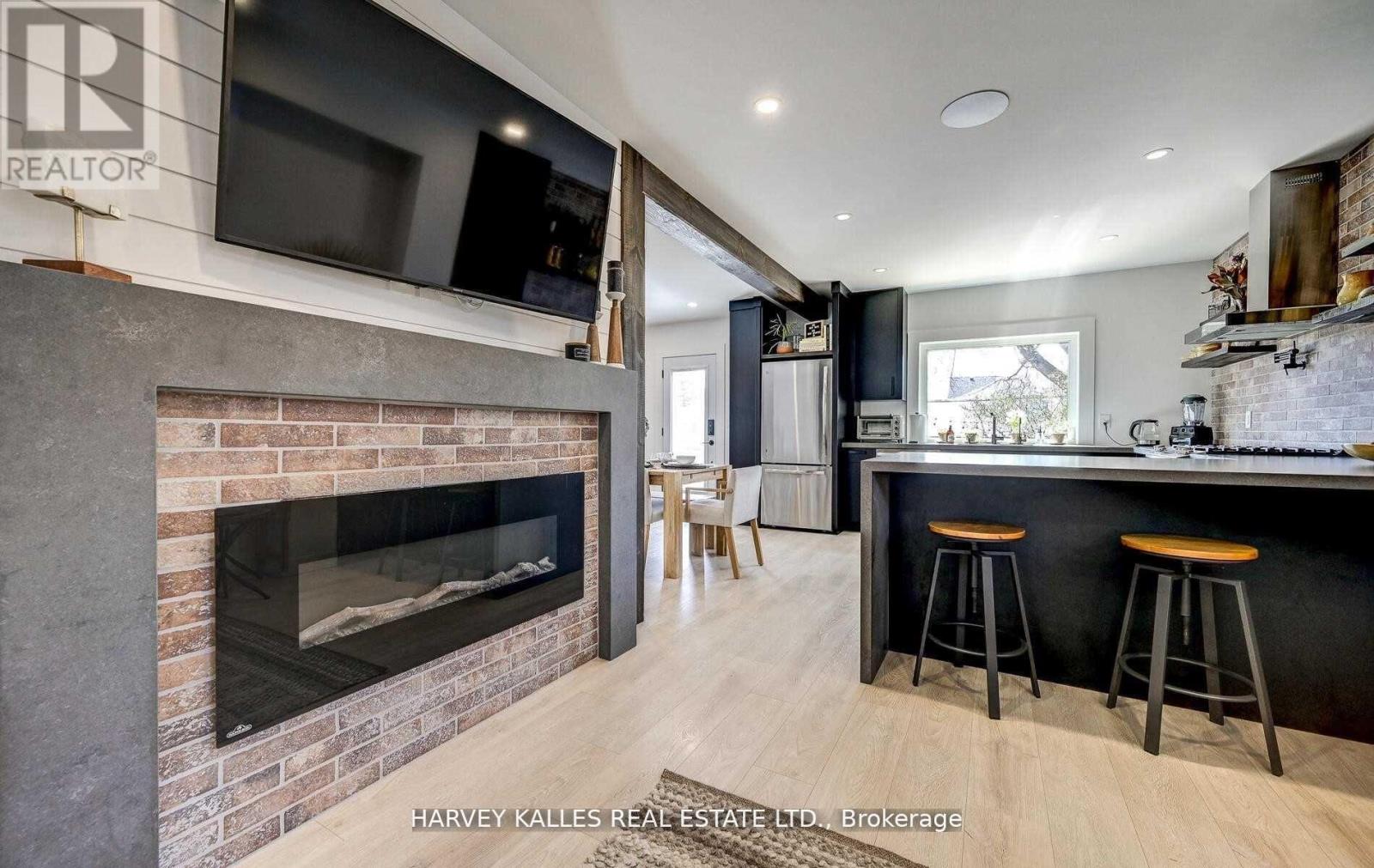 262 Oshawa Boulevard S, Oshawa, Ontario  L1H 5R8 - Photo 5 - E12678460