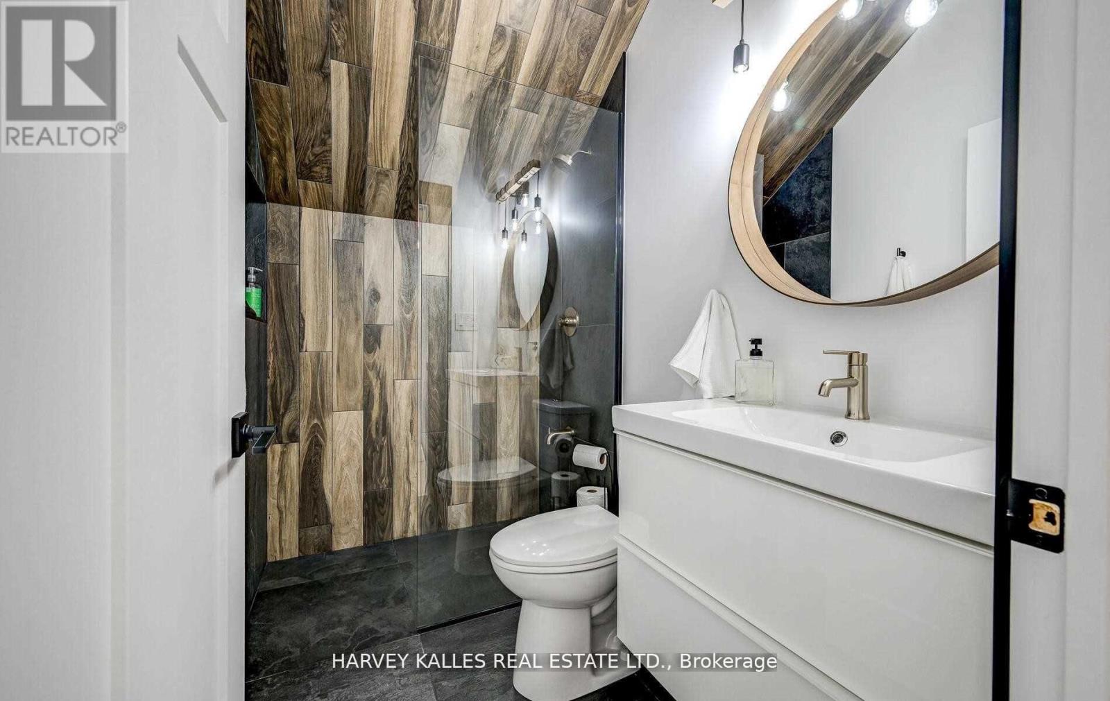 262 Oshawa Boulevard S, Oshawa, Ontario  L1H 5R8 - Photo 7 - E12678460