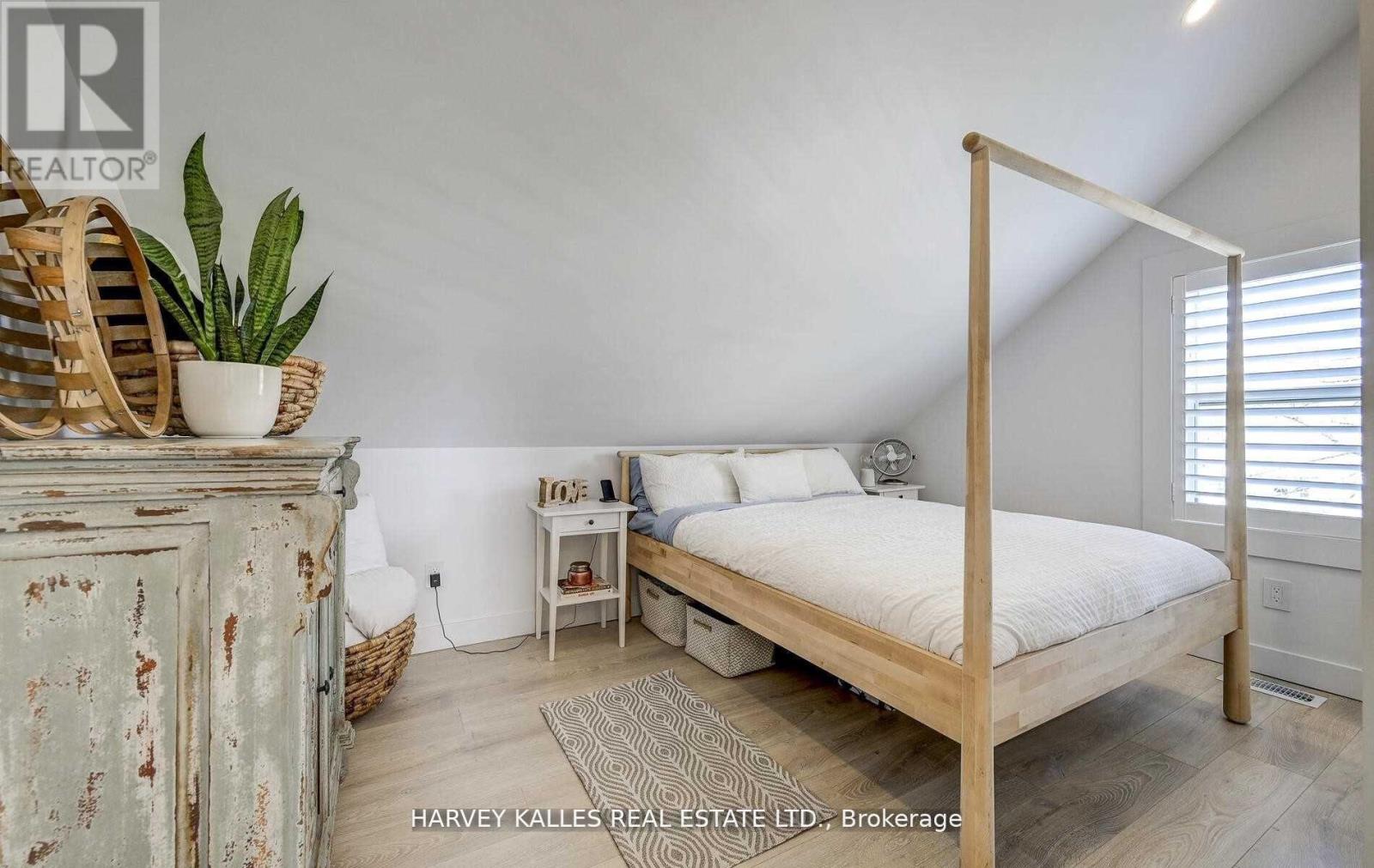 262 Oshawa Boulevard S, Oshawa, Ontario  L1H 5R8 - Photo 8 - E12678460