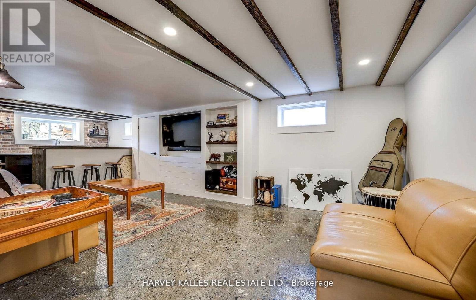 262 Oshawa Boulevard S, Oshawa, Ontario  L1H 5R8 - Photo 9 - E12678460