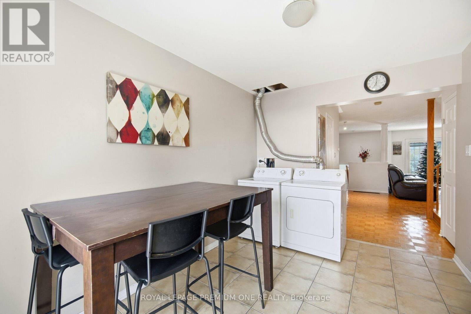 31 - 19 Foxchase Avenue, Vaughan, Ontario  L4L 9M9 - Photo 15 - N12678316