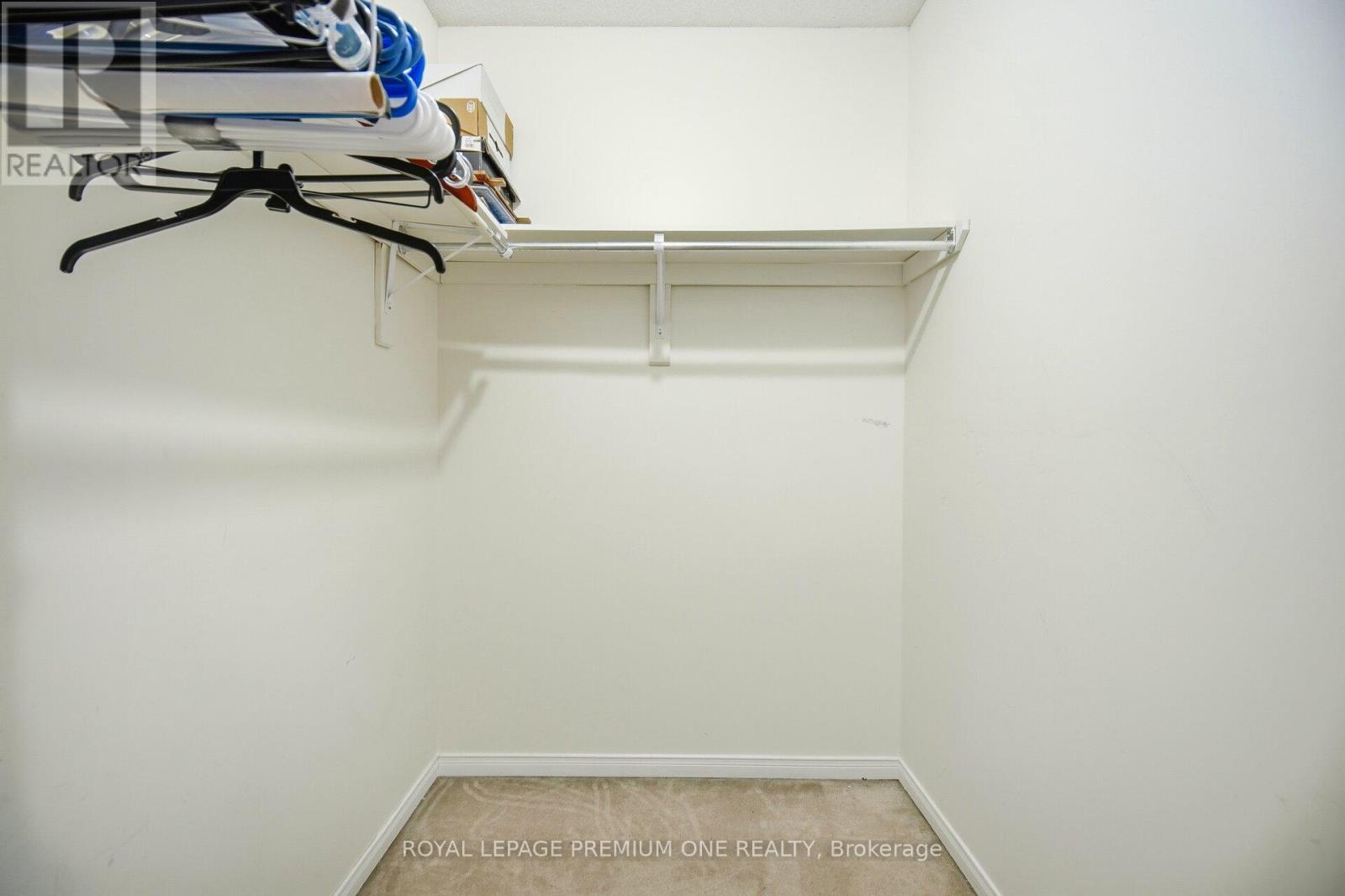 31 - 19 Foxchase Avenue, Vaughan, Ontario  L4L 9M9 - Photo 25 - N12678316