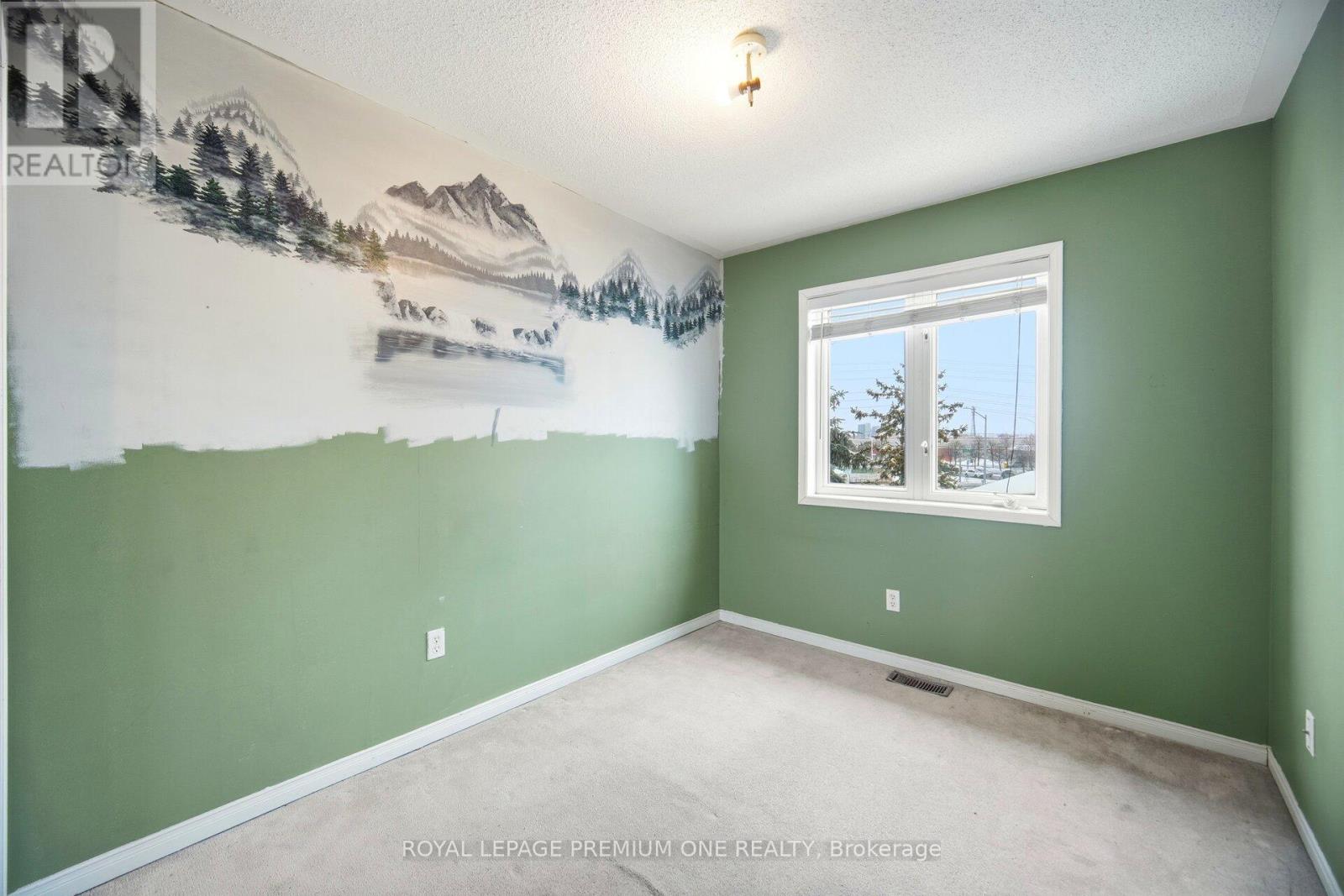 31 - 19 Foxchase Avenue, Vaughan, Ontario  L4L 9M9 - Photo 28 - N12678316