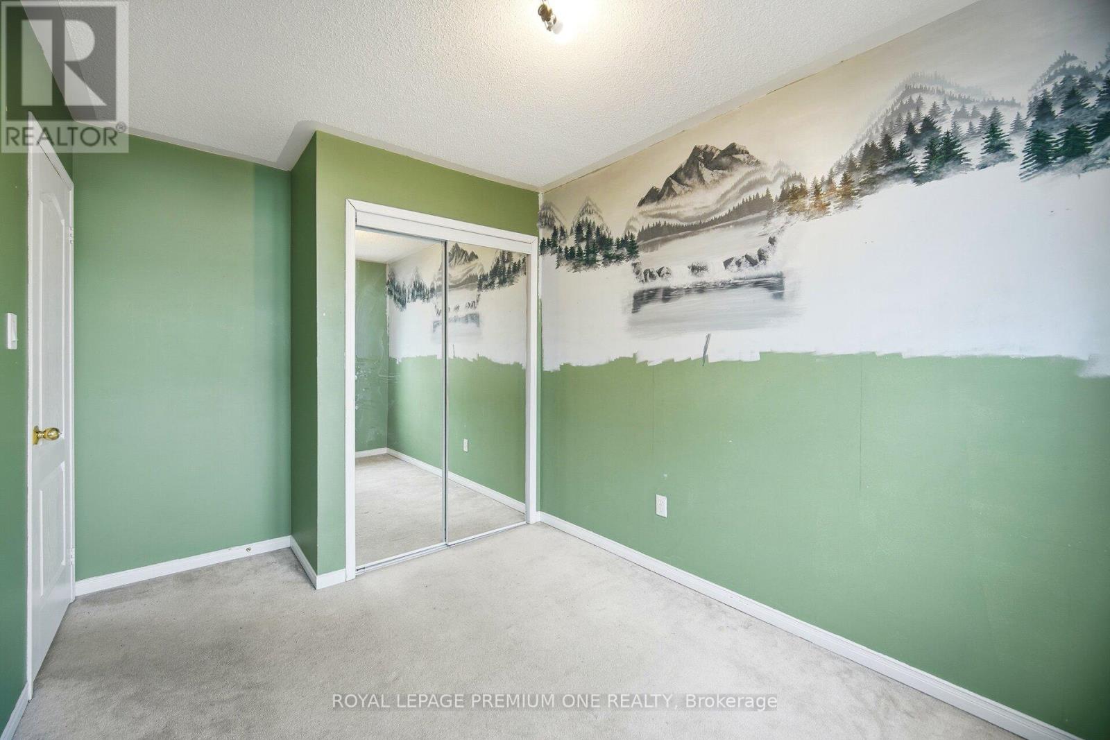 31 - 19 Foxchase Avenue, Vaughan, Ontario  L4L 9M9 - Photo 29 - N12678316