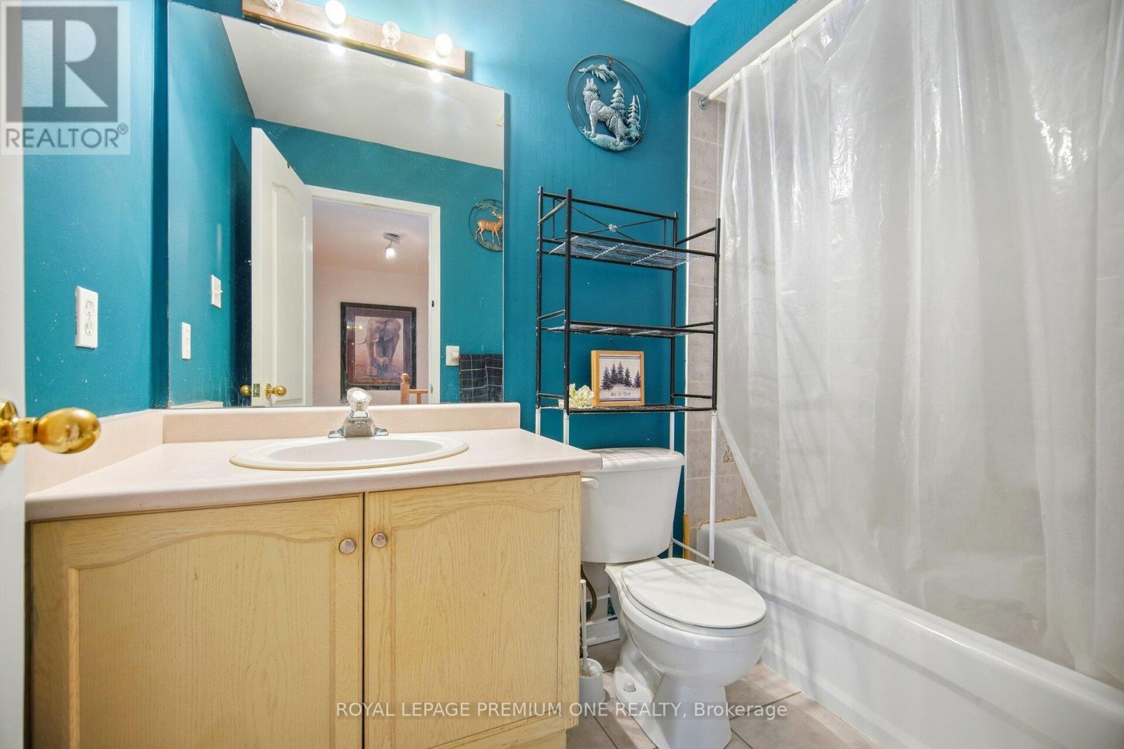 31 - 19 Foxchase Avenue, Vaughan, Ontario  L4L 9M9 - Photo 30 - N12678316