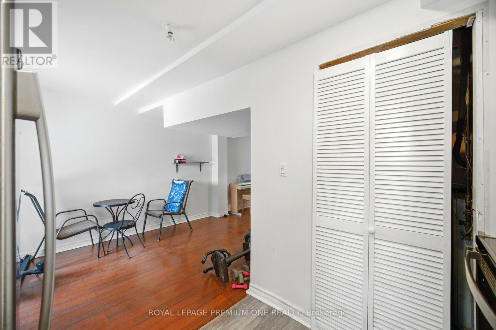 31 - 19 Foxchase Avenue, Vaughan, Ontario  L4L 9M9 - Photo 37 - N12678316