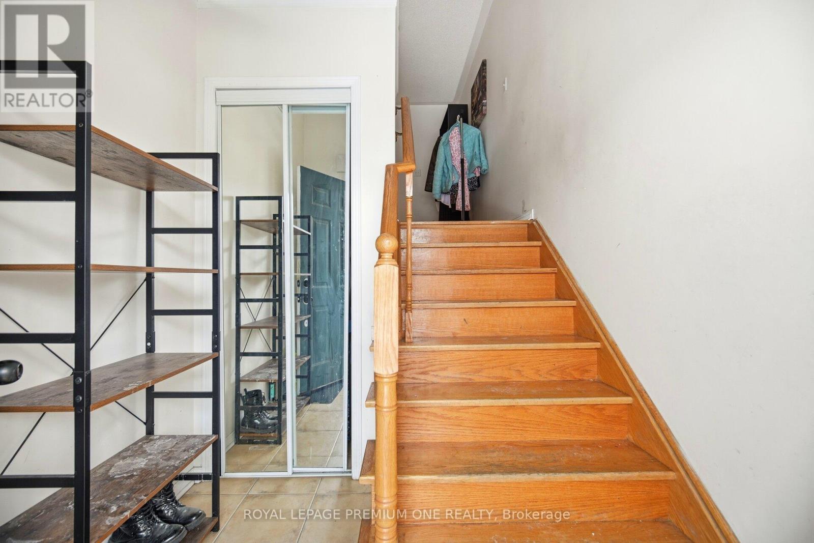 31 - 19 Foxchase Avenue, Vaughan, Ontario  L4L 9M9 - Photo 7 - N12678316