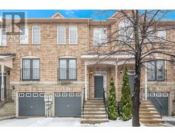 31 - 19 FOXCHASE AVENUE, Vaughan, Ontario