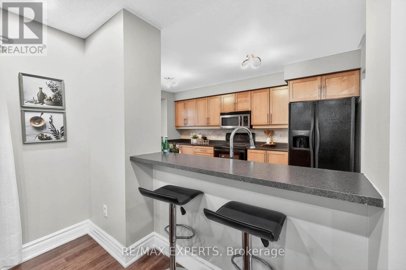 47 Muston Lane, Whitchurch-Stouffville, Ontario  L4A 0P9 - Photo 11 - N12678338