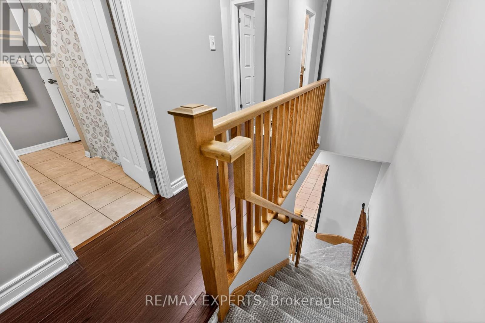 47 Muston Lane, Whitchurch-Stouffville, Ontario  L4A 0P9 - Photo 12 - N12678338