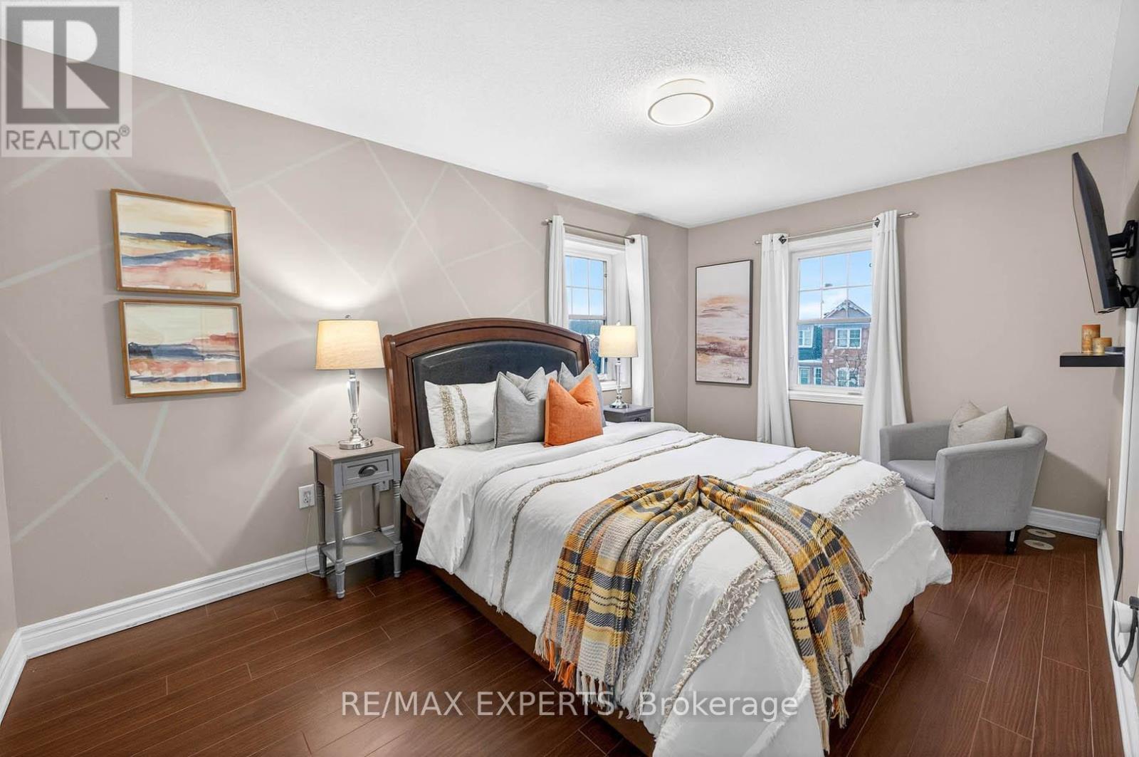 47 Muston Lane, Whitchurch-Stouffville, Ontario  L4A 0P9 - Photo 13 - N12678338