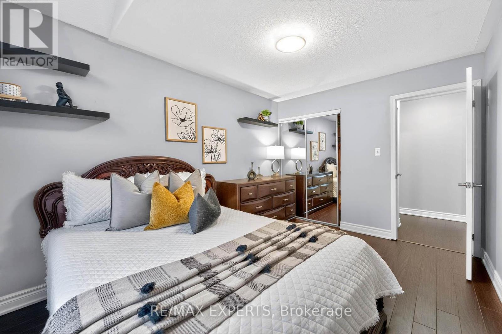 47 Muston Lane, Whitchurch-Stouffville, Ontario  L4A 0P9 - Photo 17 - N12678338