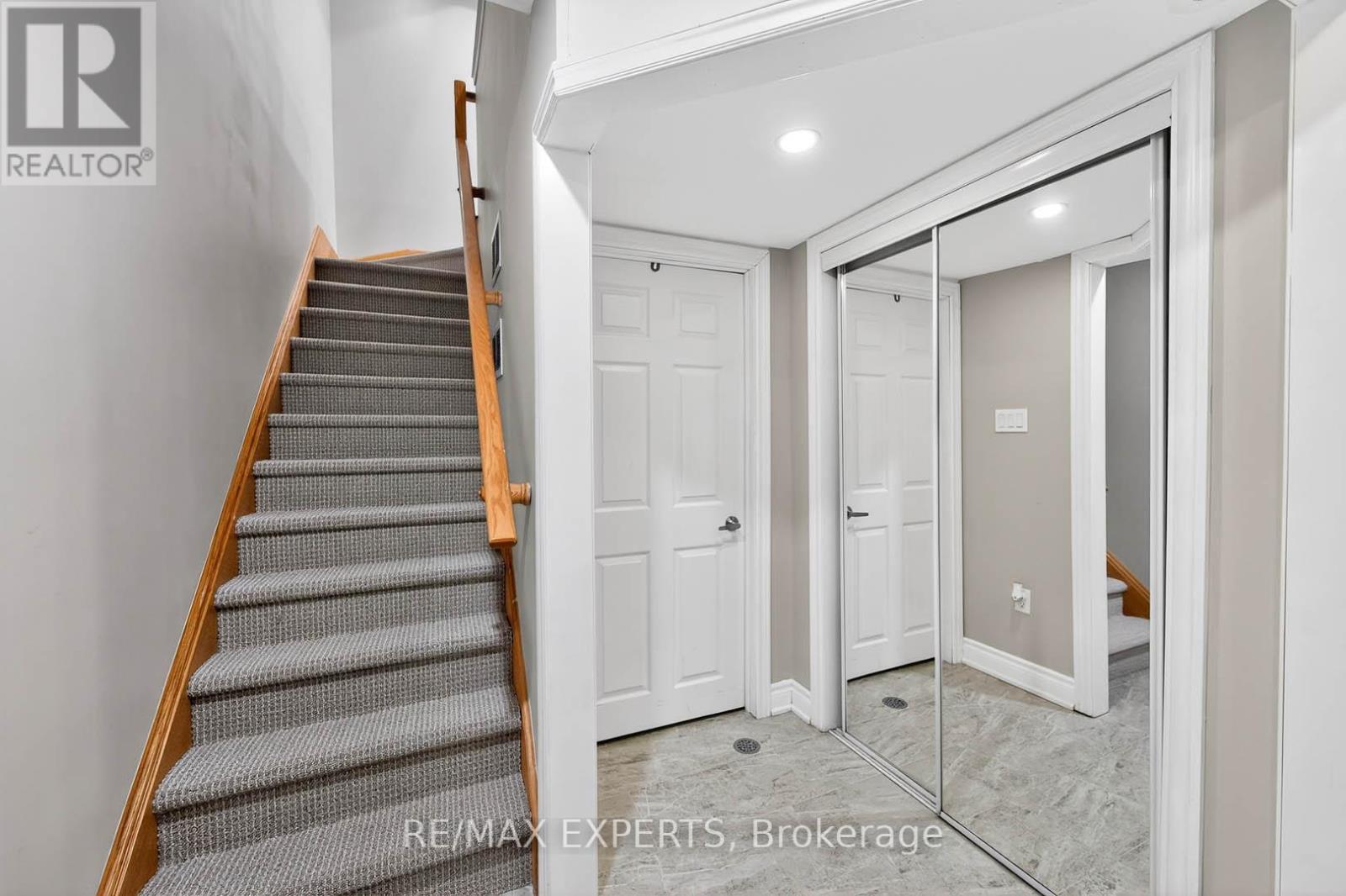 47 Muston Lane, Whitchurch-Stouffville, Ontario  L4A 0P9 - Photo 18 - N12678338