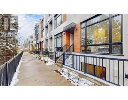 1517 - 11 DAVID EYER ROAD, Richmond Hill, Ontario