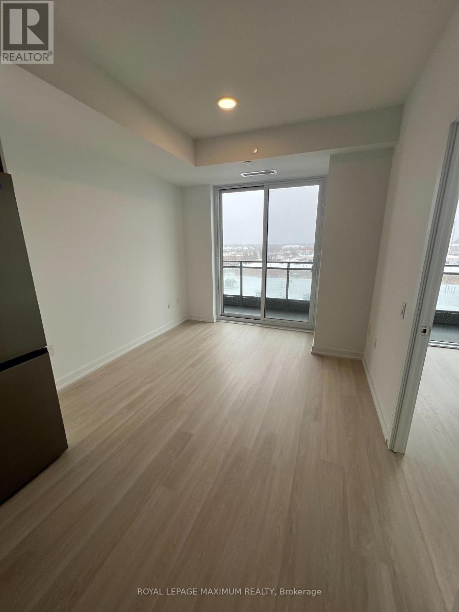 520 - 9751 Markham Road E, Markham, Ontario  L6E 0W3 - Photo 4 - N12678408