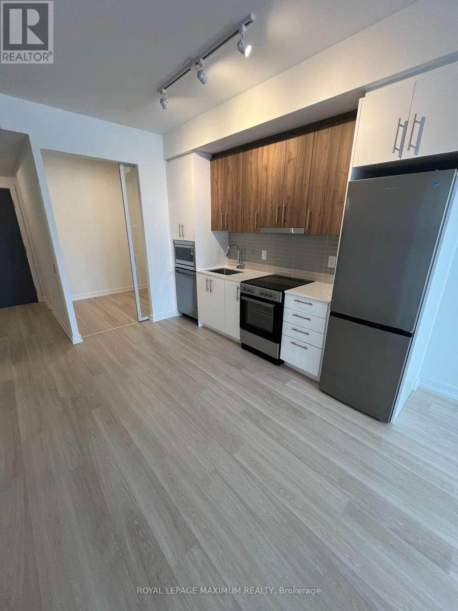 520 - 9751 Markham Road E, Markham, Ontario  L6E 0W3 - Photo 5 - N12678408