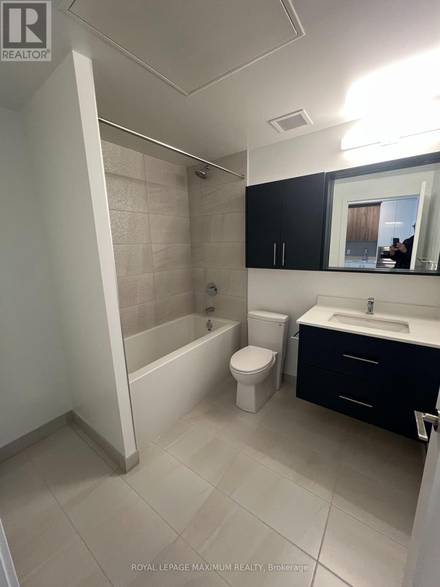 520 - 9751 Markham Road E, Markham, Ontario  L6E 0W3 - Photo 8 - N12678408