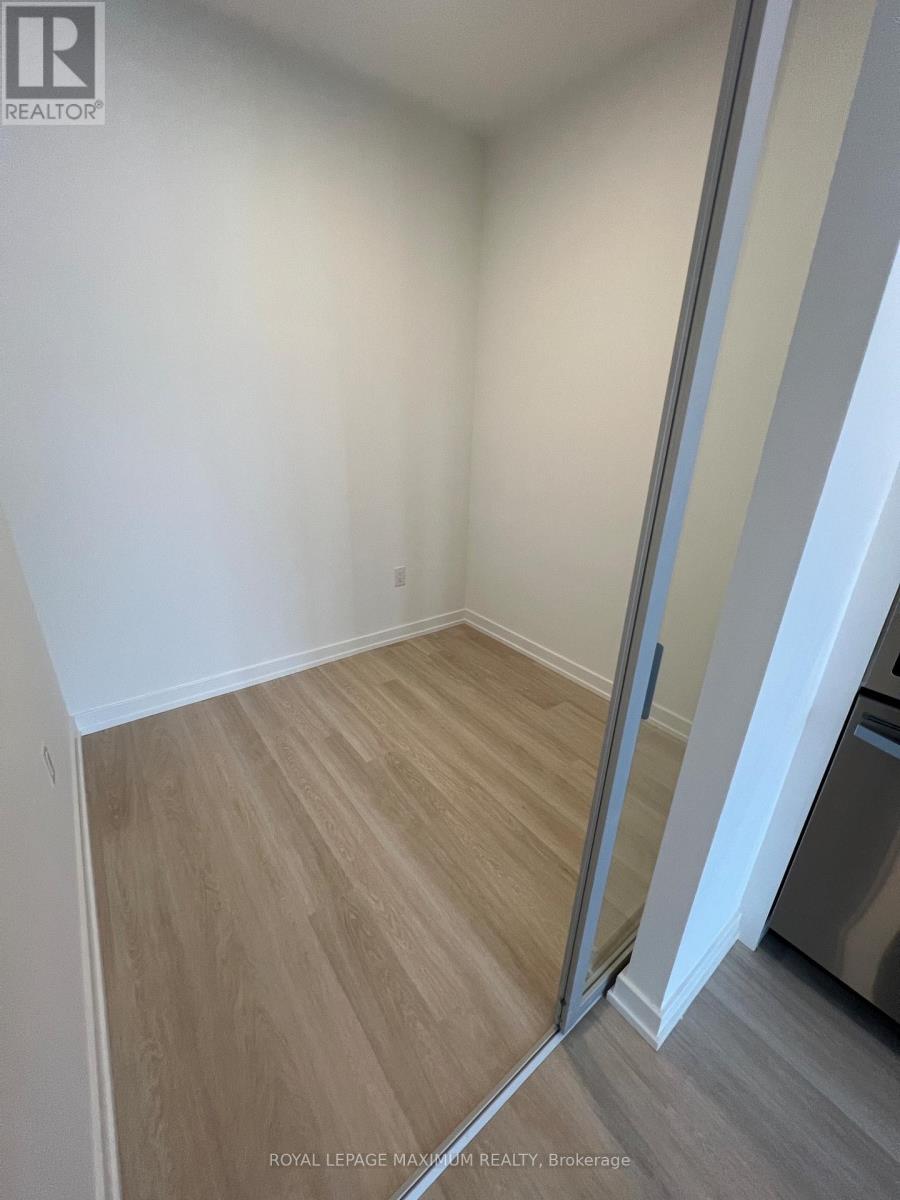 520 - 9751 Markham Road E, Markham, Ontario  L6E 0W3 - Photo 9 - N12678408