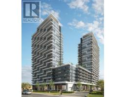 520 - 9751 MARKHAM ROAD, Markham, Ontario