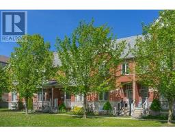 59 WALKERVILLE ROAD, Markham, Ontario