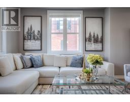 19 BOADWAY CRESCENT, Whitchurch-Stouffville, Ontario