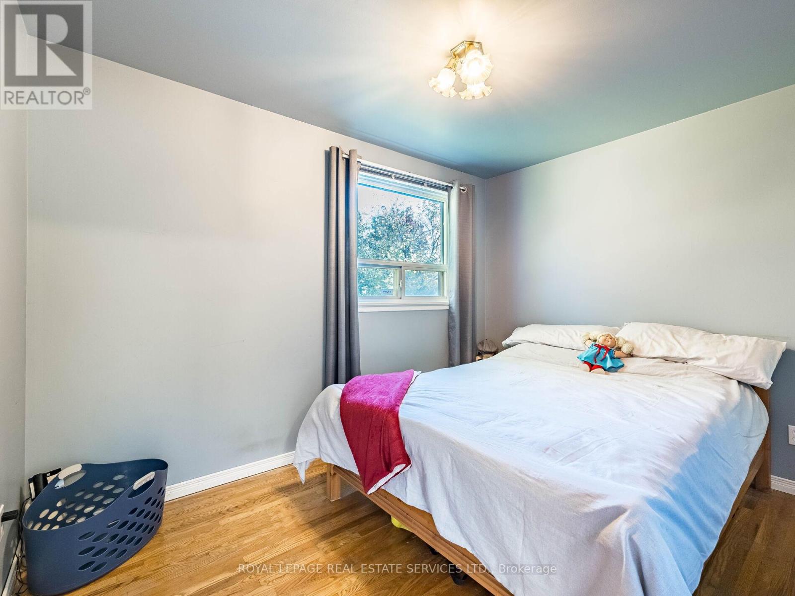 14 Finchley Crescent, Brampton, Ontario  L6T 3P5 - Photo 17 - W12487408