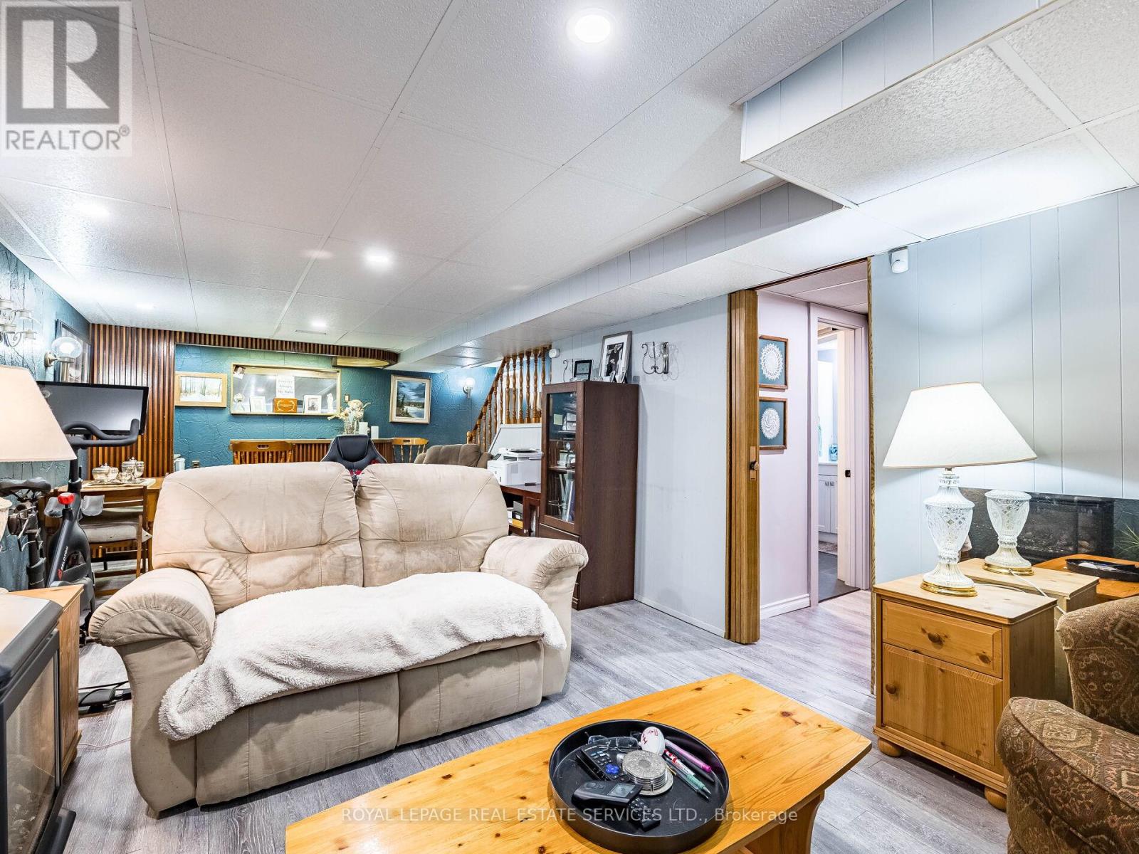 14 Finchley Crescent, Brampton, Ontario  L6T 3P5 - Photo 25 - W12487408