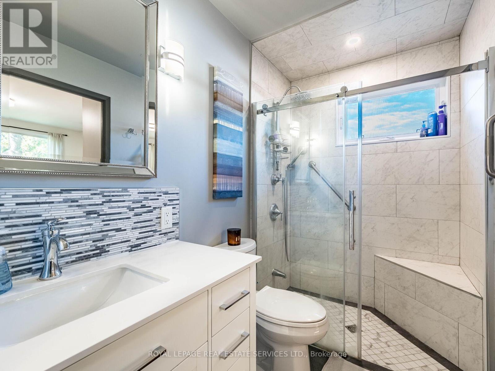 14 Finchley Crescent, Brampton, Ontario  L6T 3P5 - Photo 20 - W12487408