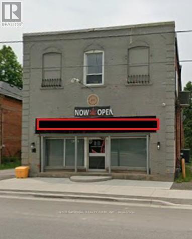 92 Trafalgar Road, Erin, Ontario  N0B 1Z0 - Photo 2 - X12553382