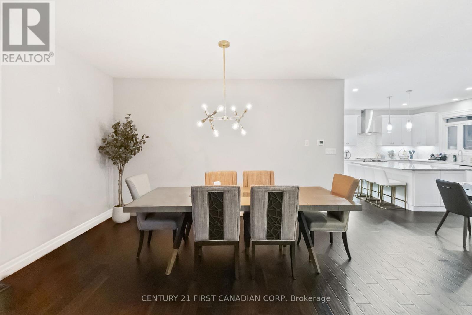 1816 Ballymote Avenue, London North, Ontario  N5X 0J3 - Photo 11 - X12674266