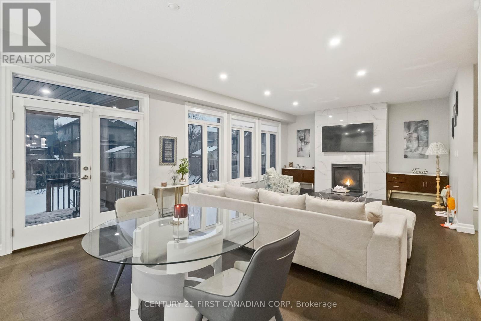 1816 Ballymote Avenue, London North, Ontario  N5X 0J3 - Photo 14 - X12674266