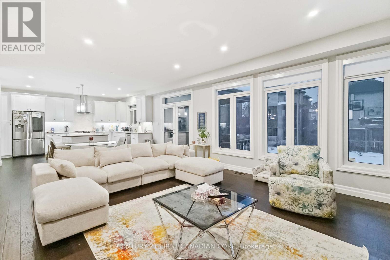 1816 Ballymote Avenue, London North, Ontario  N5X 0J3 - Photo 18 - X12674266