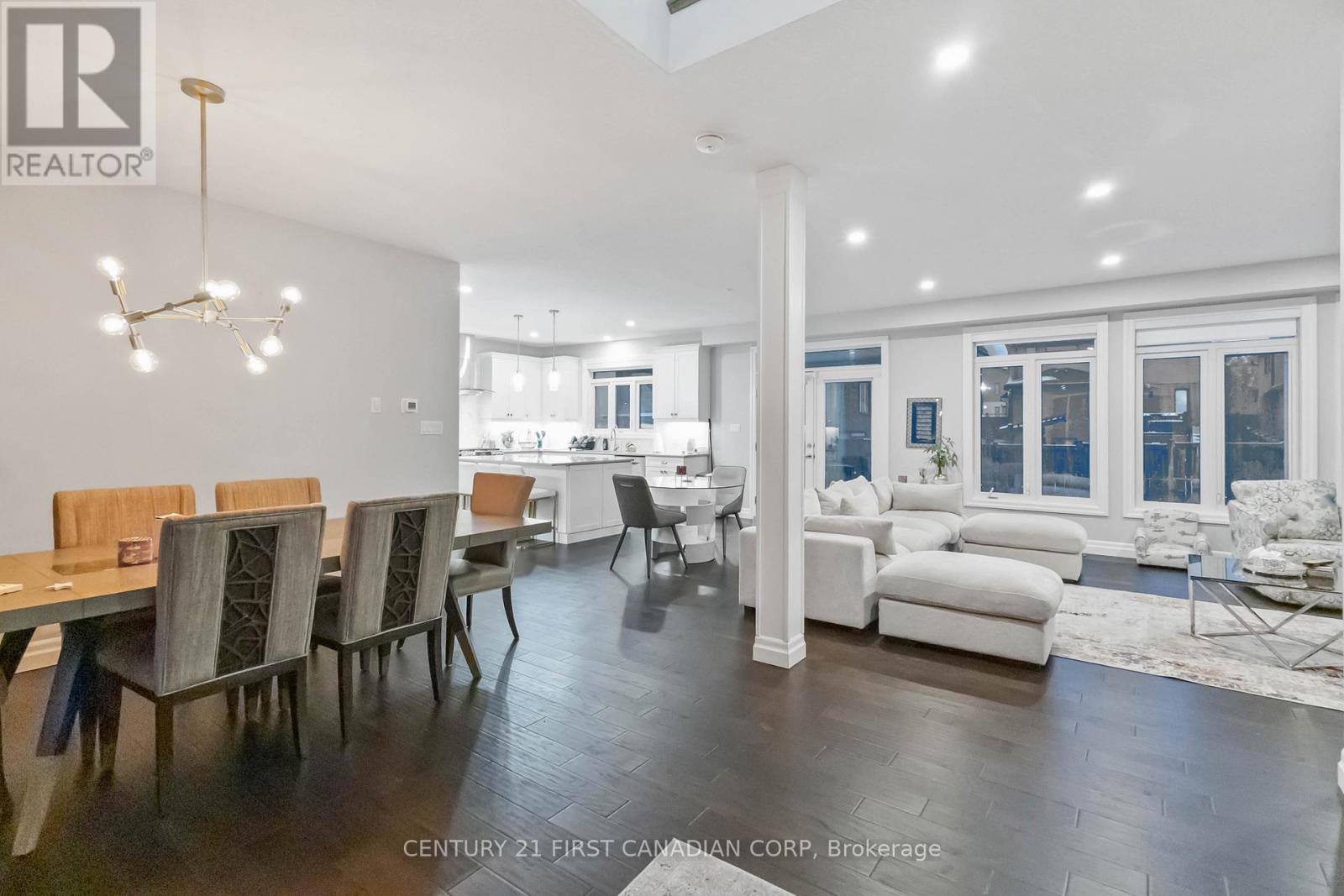 1816 Ballymote Avenue, London North, Ontario  N5X 0J3 - Photo 19 - X12674266