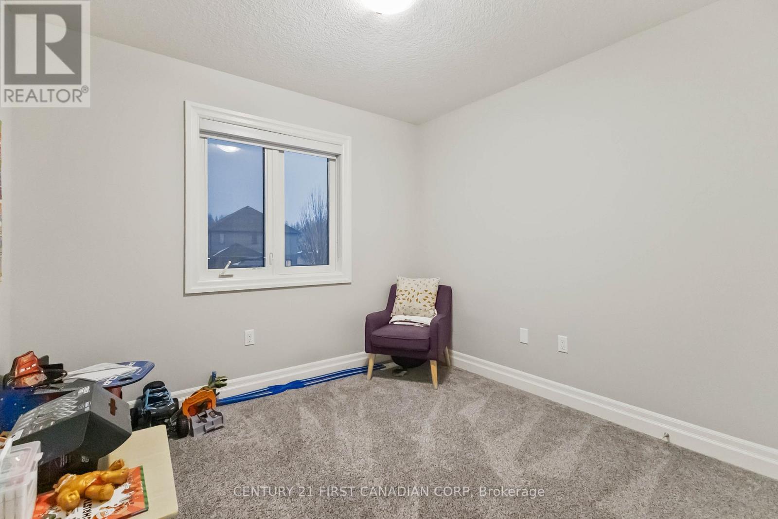 1816 Ballymote Avenue, London North, Ontario  N5X 0J3 - Photo 29 - X12674266