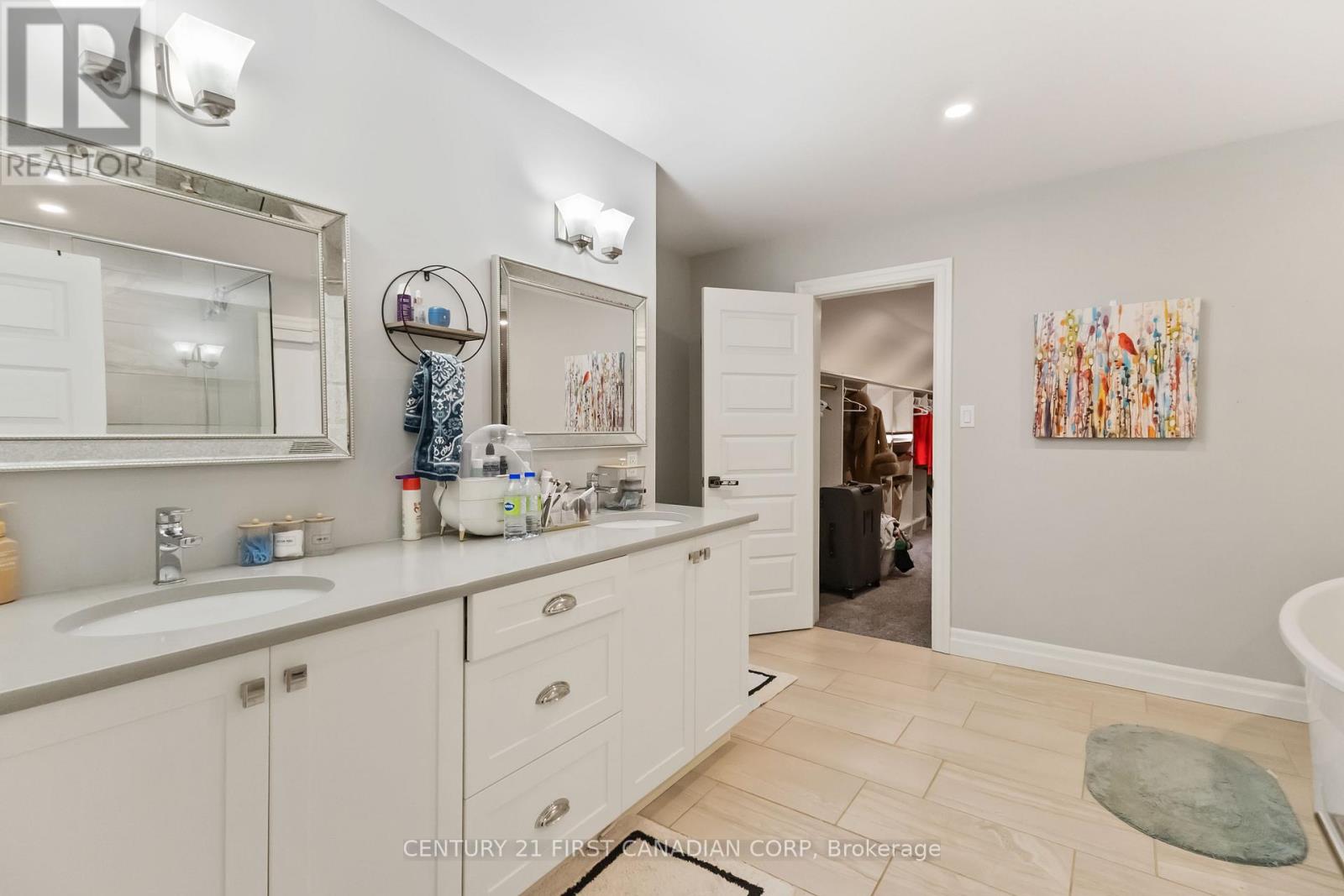 1816 Ballymote Avenue, London North, Ontario  N5X 0J3 - Photo 33 - X12674266