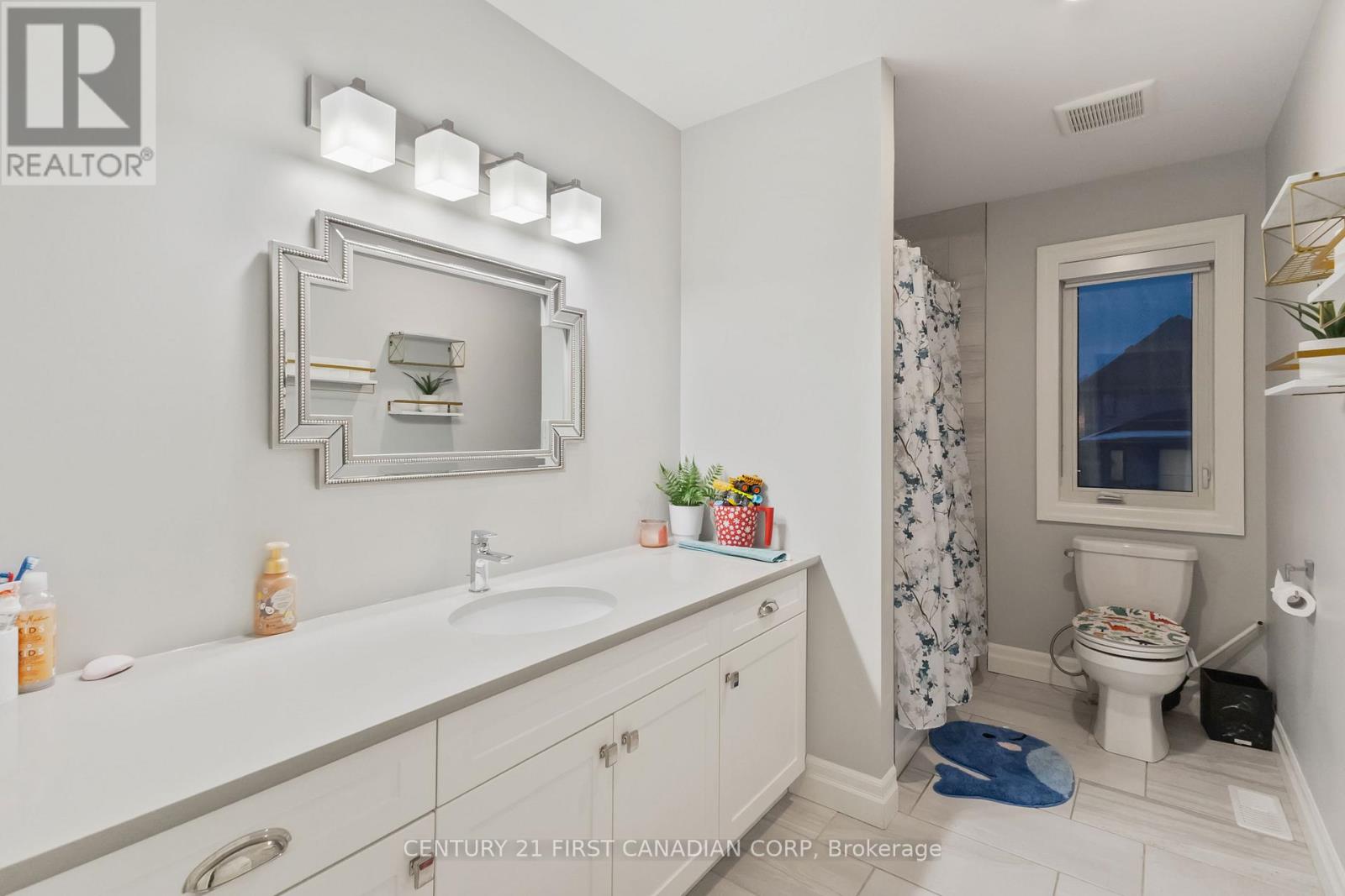 1816 Ballymote Avenue, London North, Ontario  N5X 0J3 - Photo 30 - X12674266