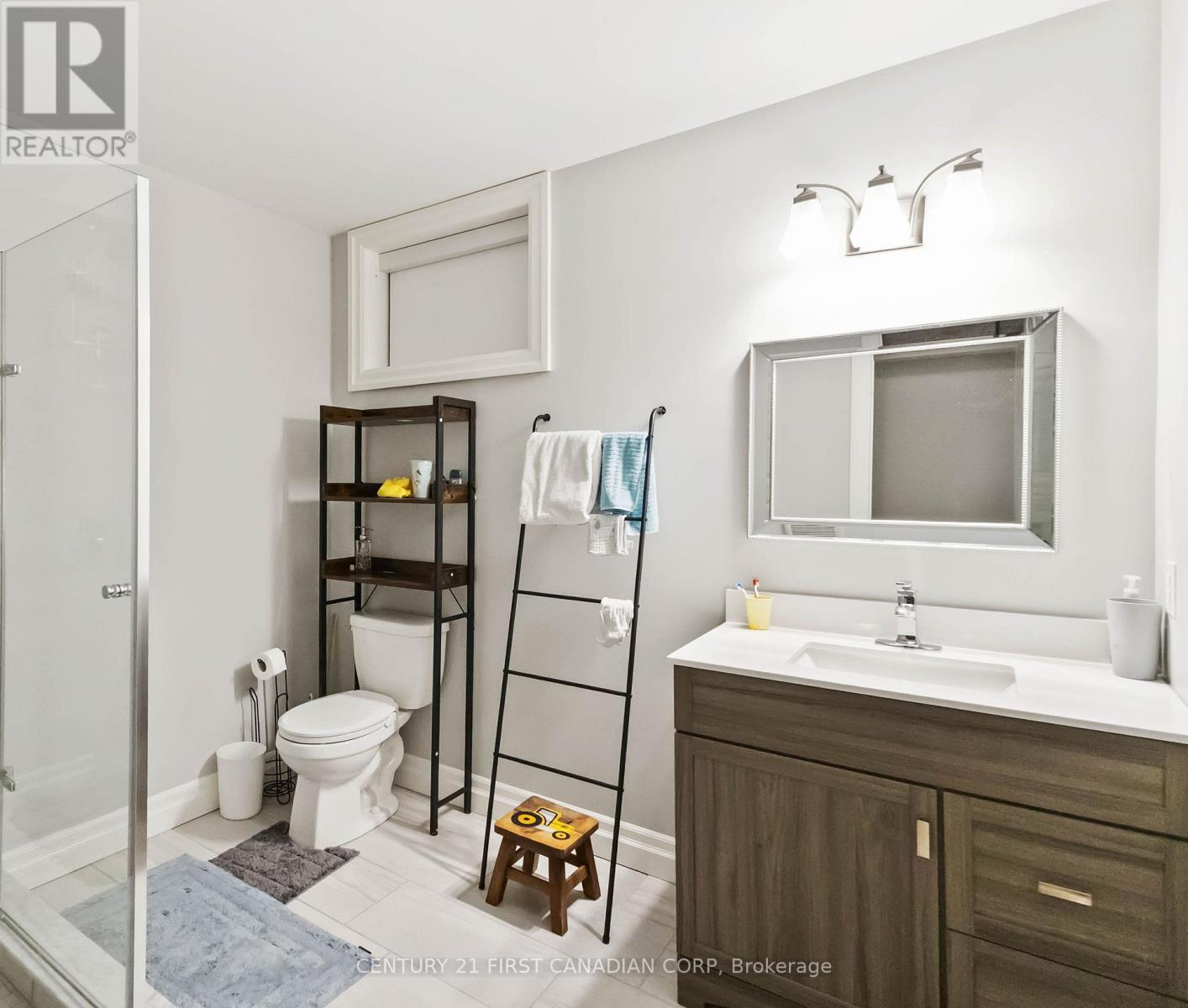 1816 Ballymote Avenue, London North, Ontario  N5X 0J3 - Photo 40 - X12674266