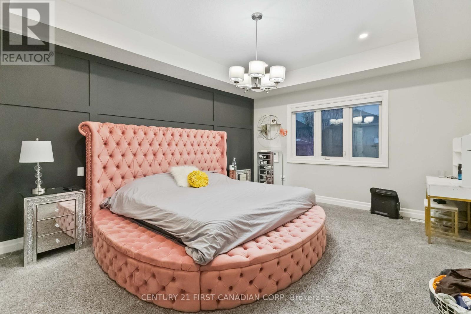 1816 Ballymote Avenue, London North, Ontario  N5X 0J3 - Photo 31 - X12674266