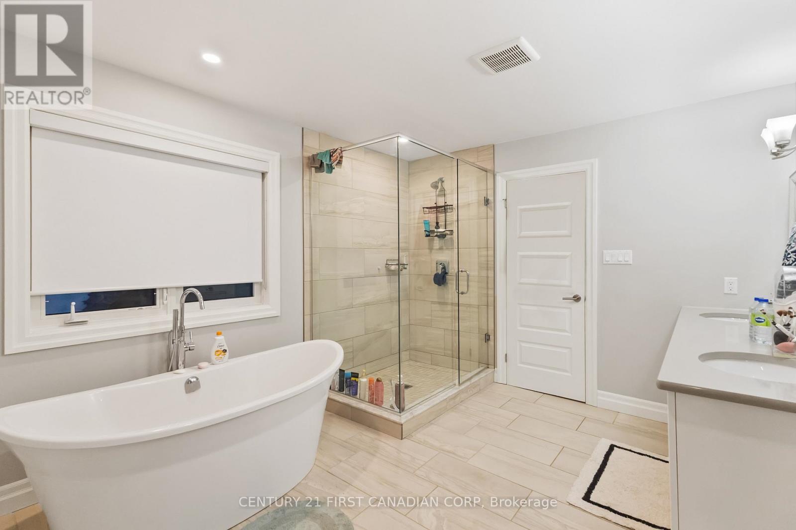 1816 Ballymote Avenue, London North, Ontario  N5X 0J3 - Photo 32 - X12674266