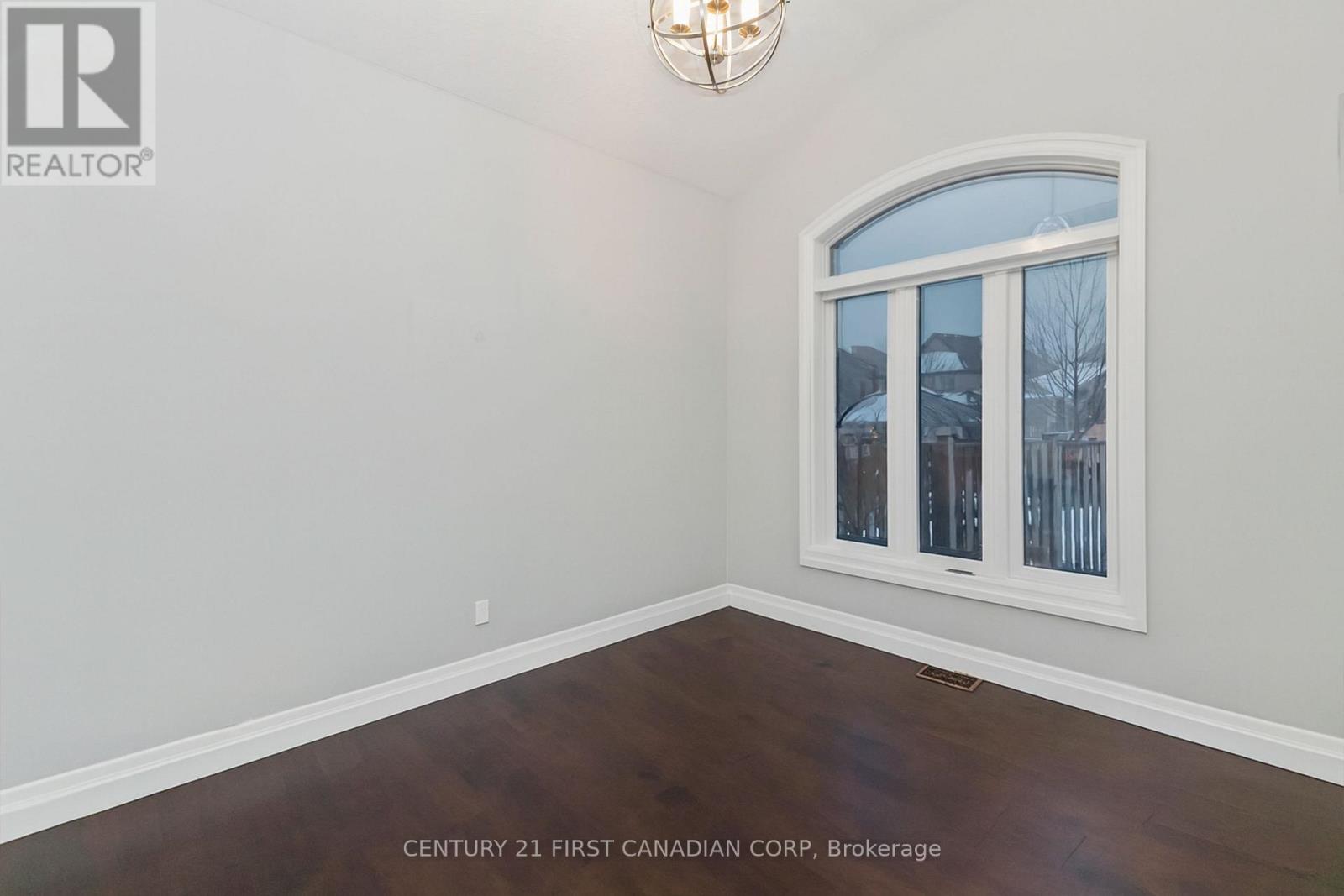 1816 Ballymote Avenue, London North, Ontario  N5X 0J3 - Photo 9 - X12674266