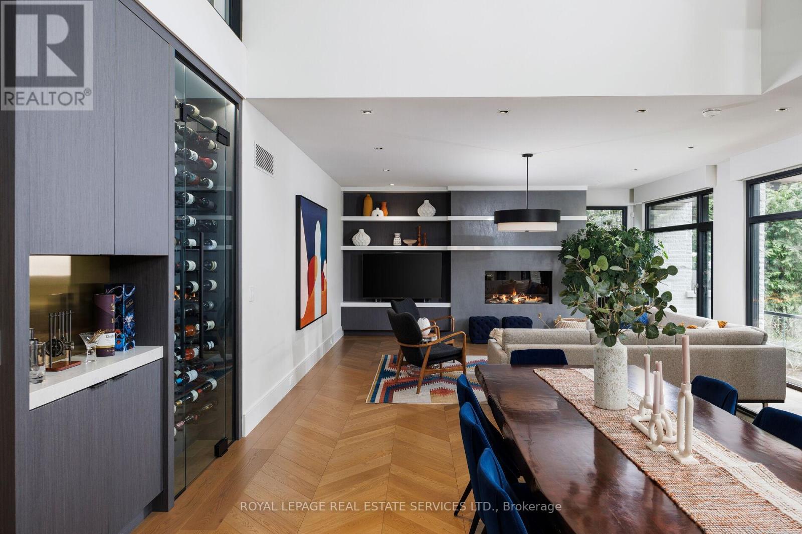 1471 Rogerswood Court, Mississauga, Ontario  L5J 1R7 - Photo 14 - W12678320