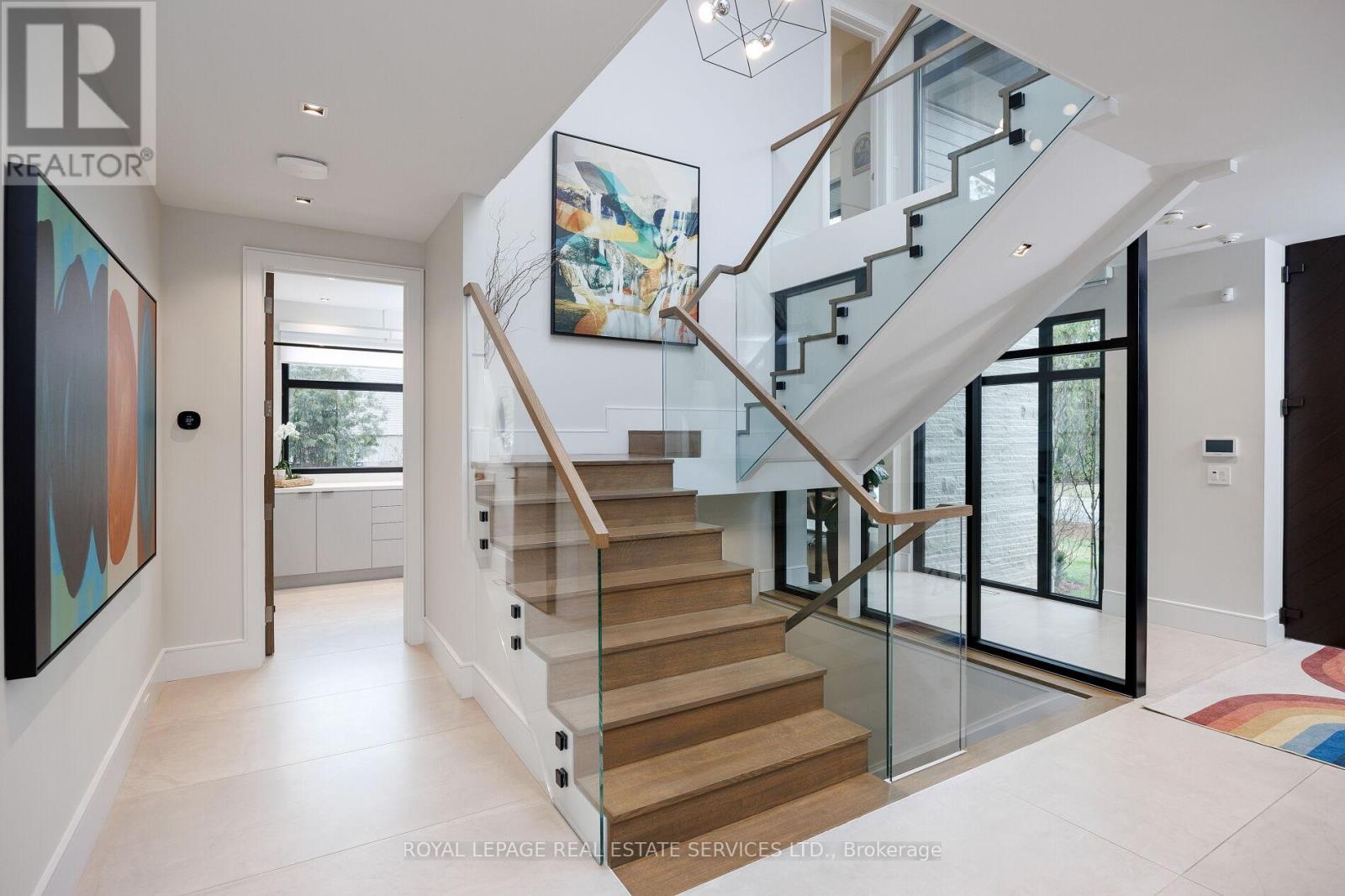 1471 Rogerswood Court, Mississauga, Ontario  L5J 1R7 - Photo 21 - W12678320