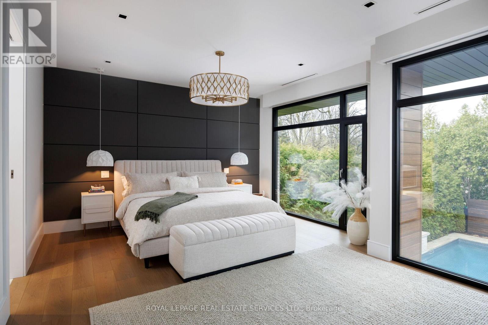 1471 Rogerswood Court, Mississauga, Ontario  L5J 1R7 - Photo 24 - W12678320