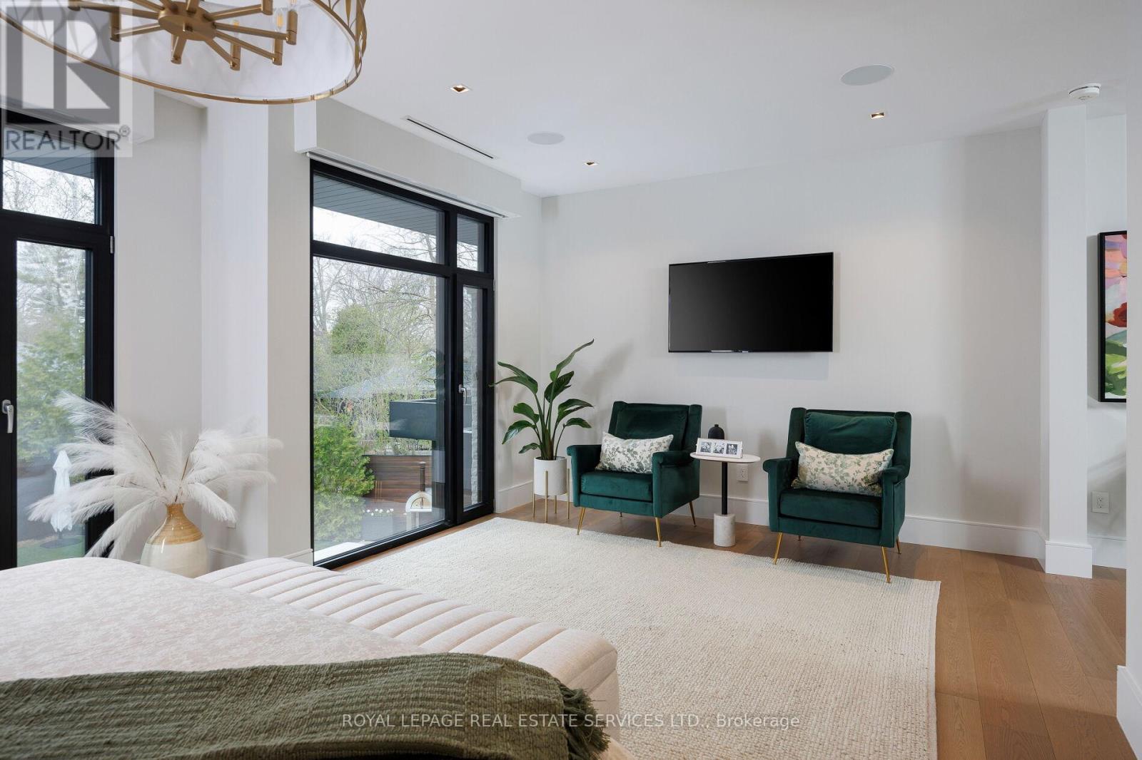 1471 Rogerswood Court, Mississauga, Ontario  L5J 1R7 - Photo 25 - W12678320