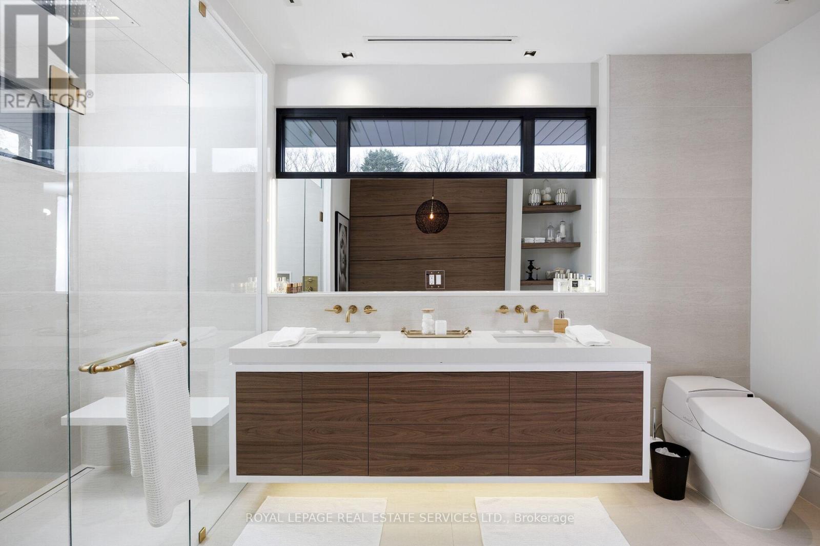 1471 Rogerswood Court, Mississauga, Ontario  L5J 1R7 - Photo 27 - W12678320