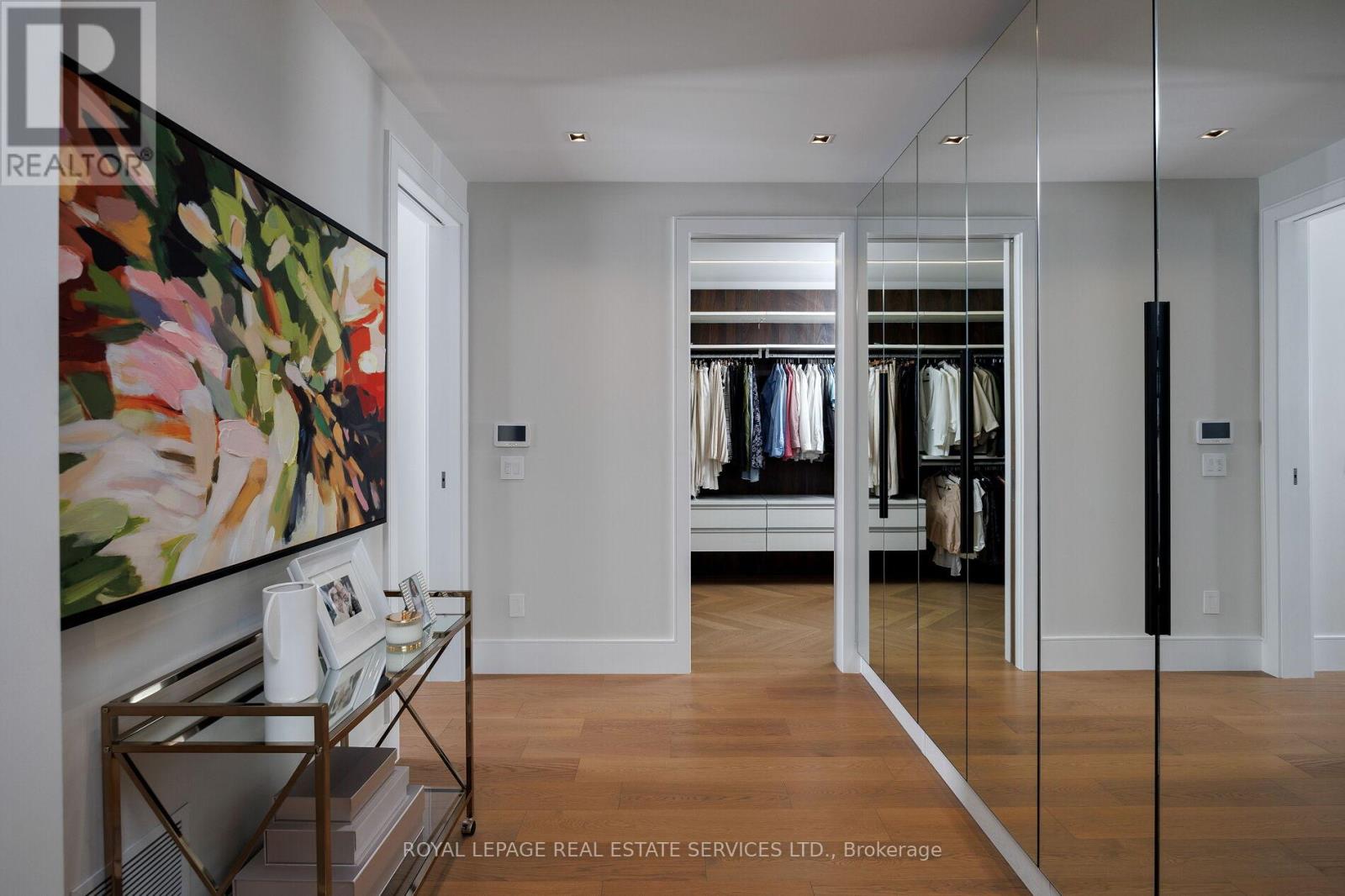 1471 Rogerswood Court, Mississauga, Ontario  L5J 1R7 - Photo 28 - W12678320