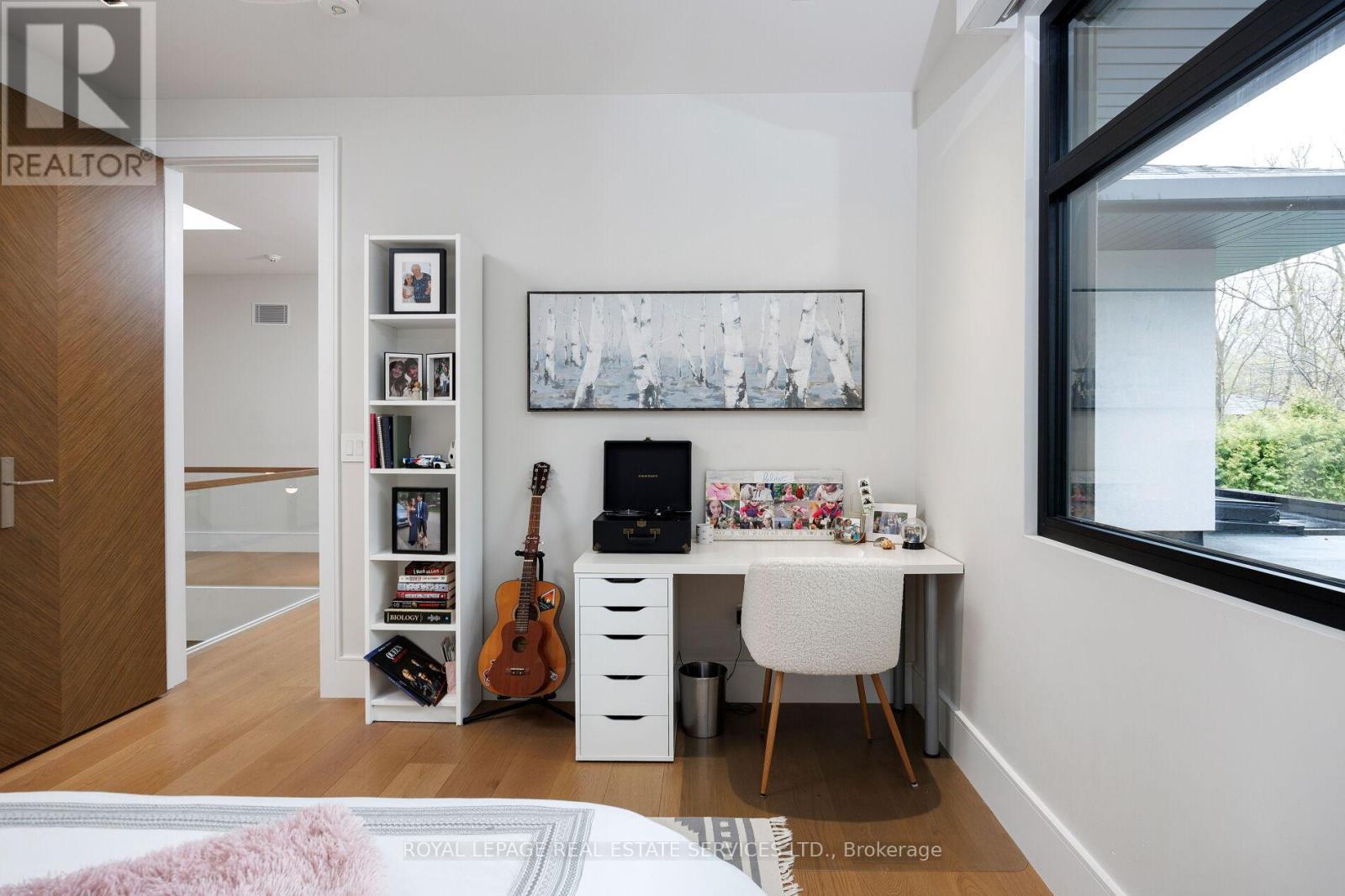 1471 Rogerswood Court, Mississauga, Ontario  L5J 1R7 - Photo 30 - W12678320