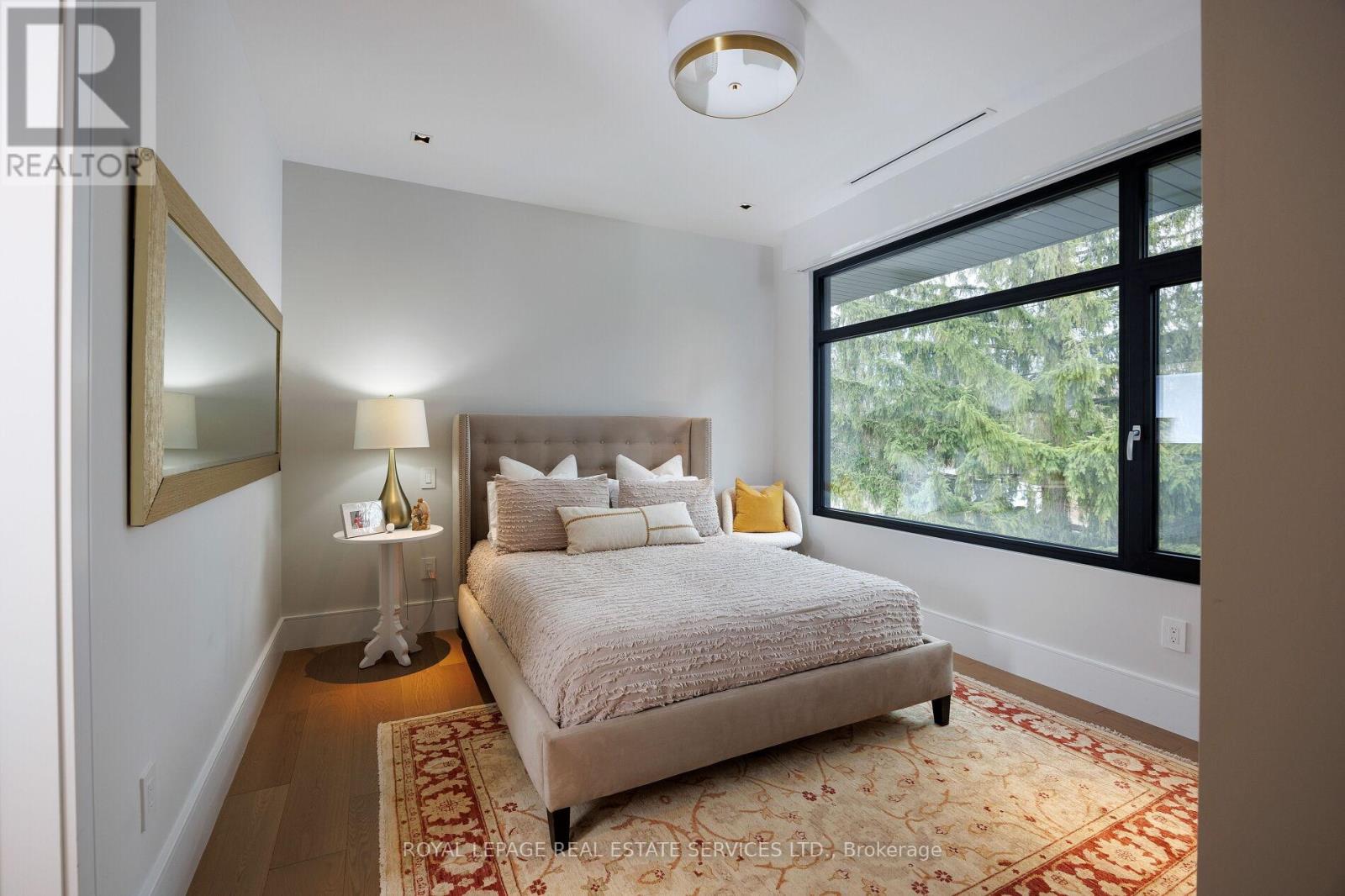 1471 Rogerswood Court, Mississauga, Ontario  L5J 1R7 - Photo 32 - W12678320