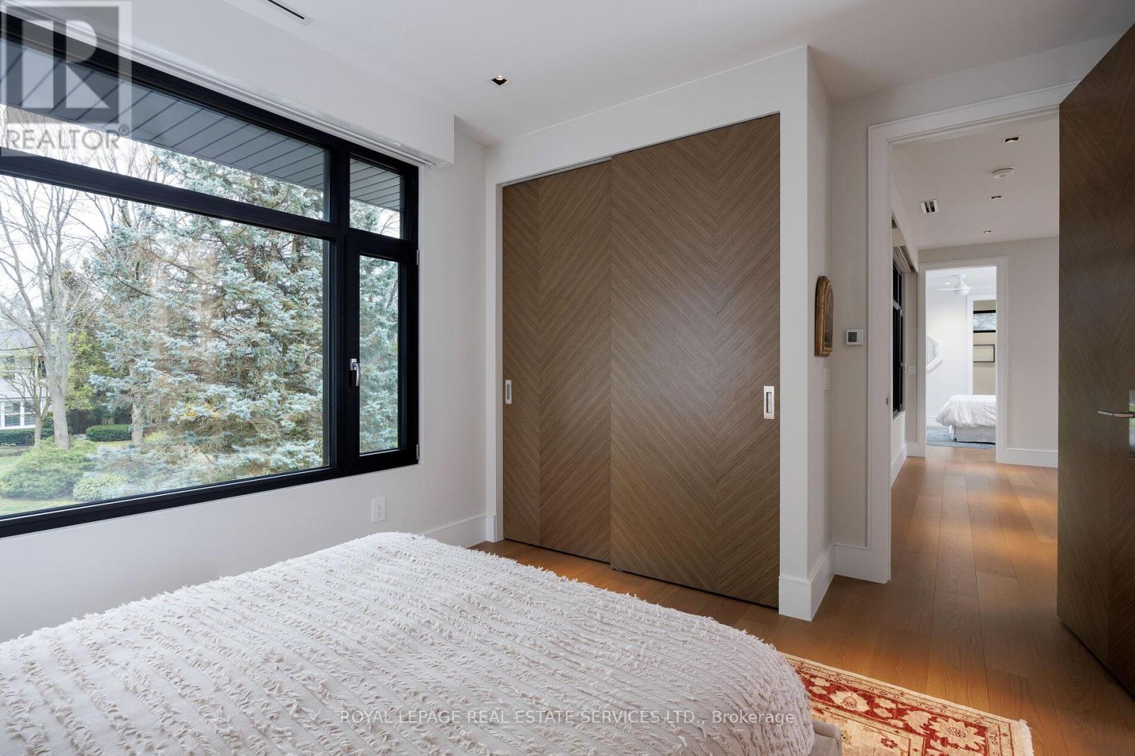 1471 Rogerswood Court, Mississauga, Ontario  L5J 1R7 - Photo 33 - W12678320